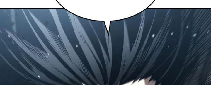 Boundless Necromancer Chapter 19 Gambar 99