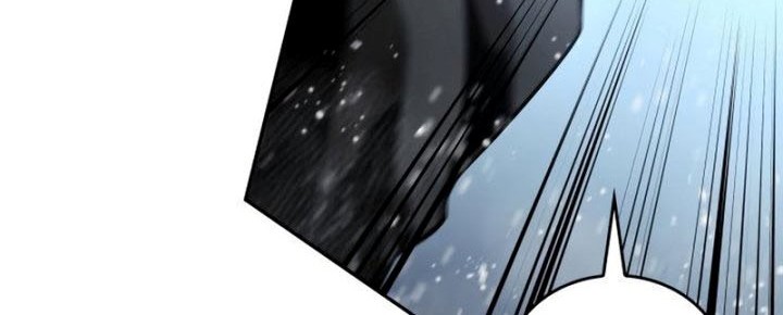 Boundless Necromancer Chapter 19 Gambar 101