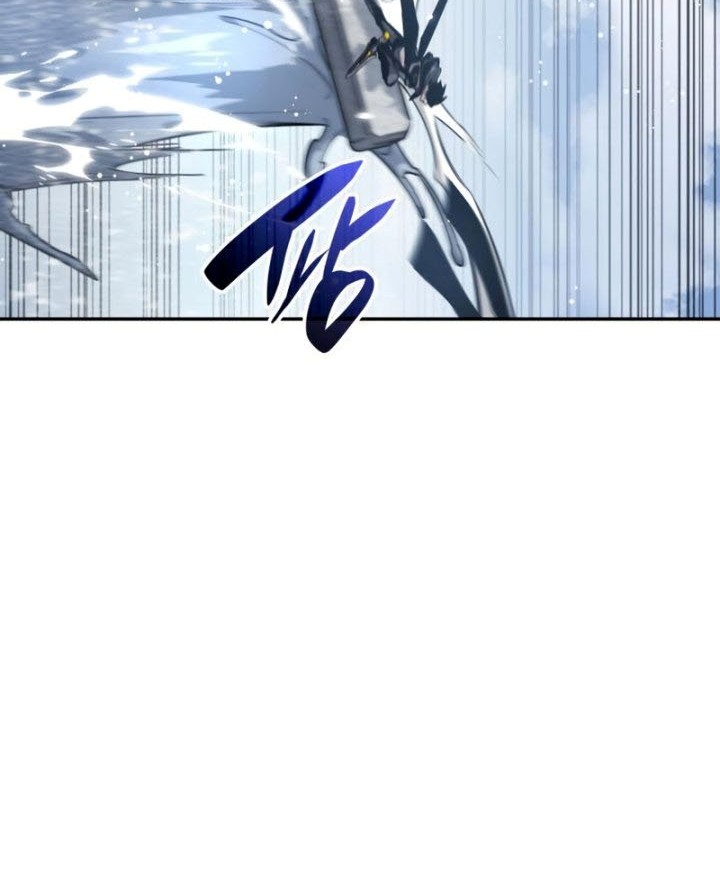 Boundless Necromancer Chapter 19 Gambar 91