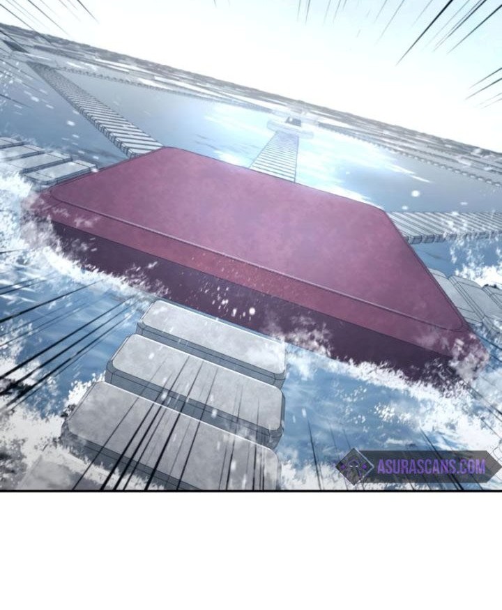 Boundless Necromancer Chapter 19 Gambar 93