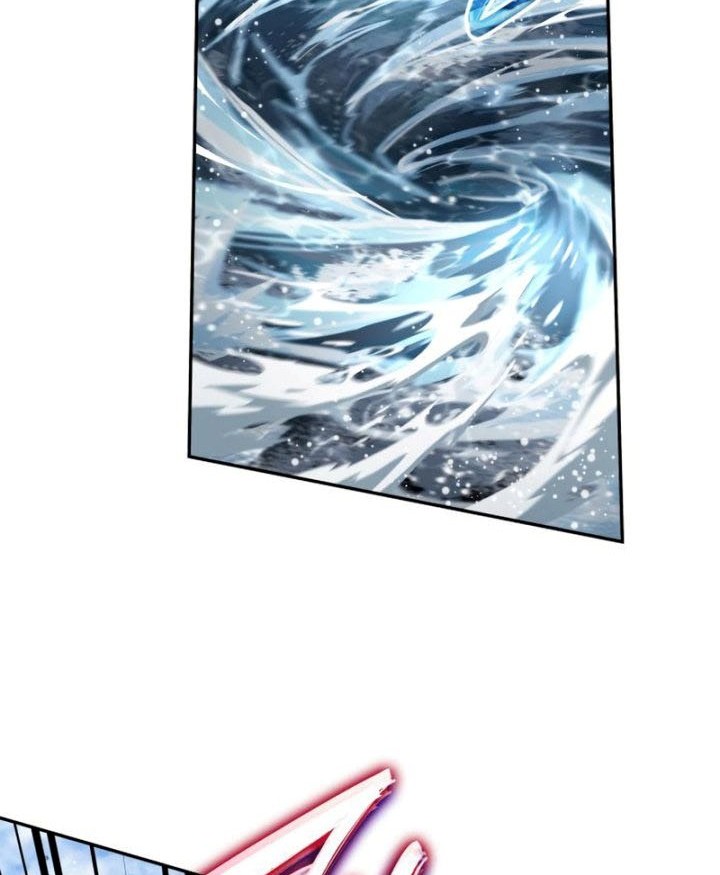 Boundless Necromancer Chapter 19 Gambar 95