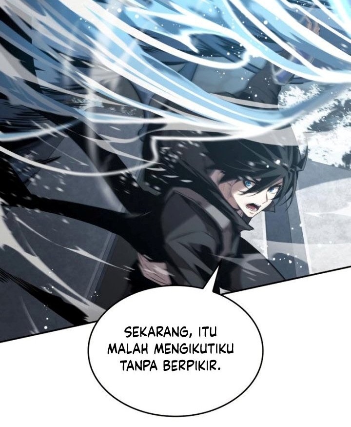 Boundless Necromancer Chapter 19 Gambar 97