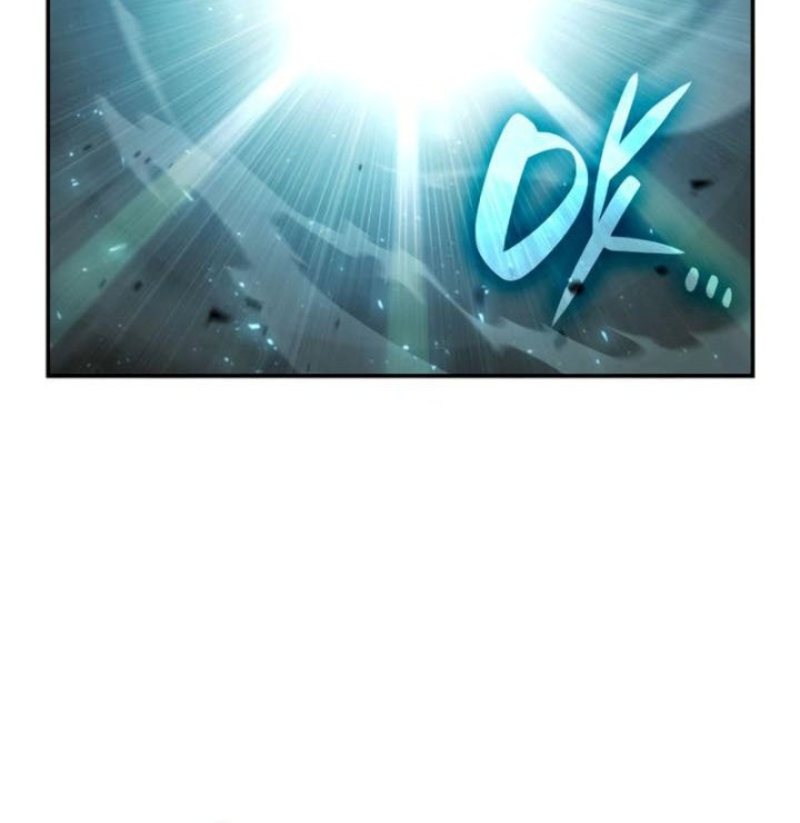 Boundless Necromancer Chapter 19 Gambar 9