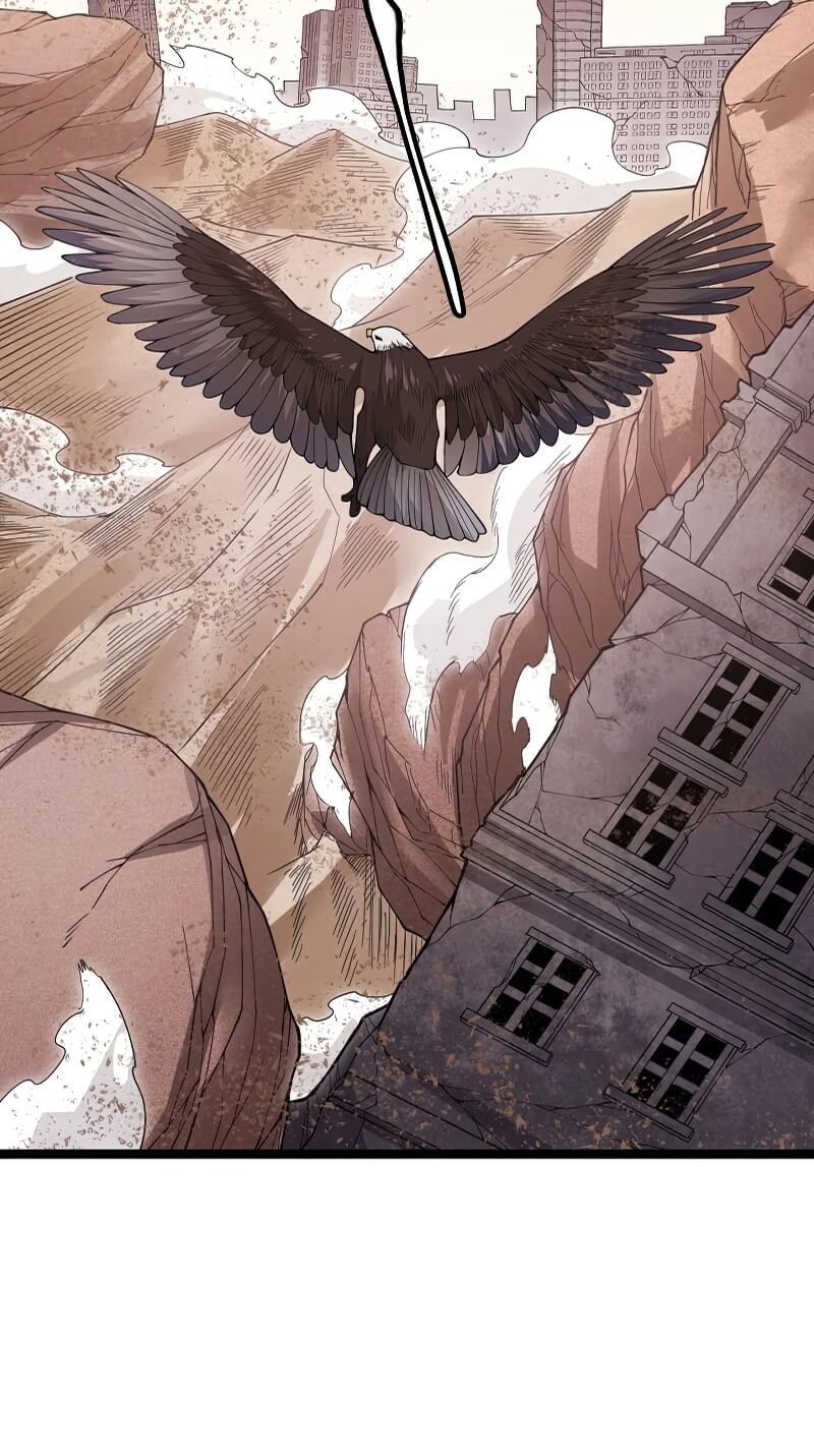 The Game That I Came From Chapter 123 Gambar 39