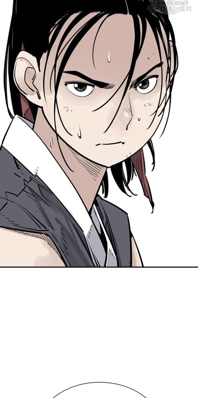 Death God Chapter 28 Gambar 18