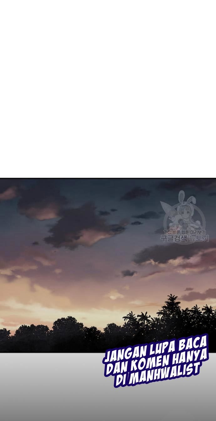 Death God Chapter 28 Gambar 62