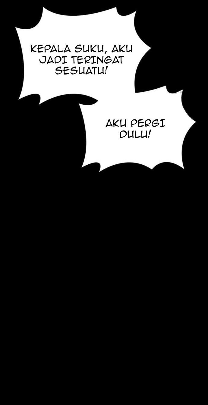 Death God Chapter 28 Gambar 78