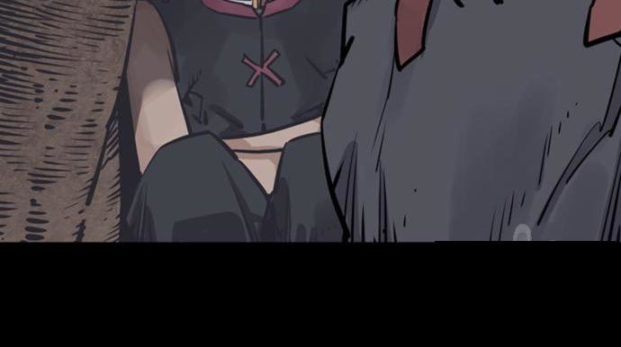 Death God Chapter 28 Gambar 85