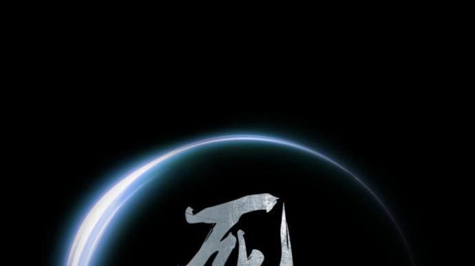 Death God Chapter 28 Gambar 98