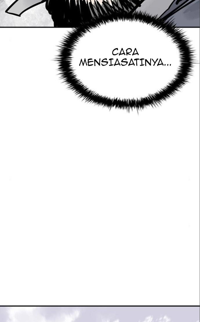 Manhwa Death God Chapter 27 gambar nomor 2