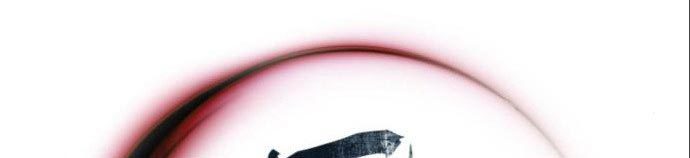 Death God Chapter 27 Gambar 72