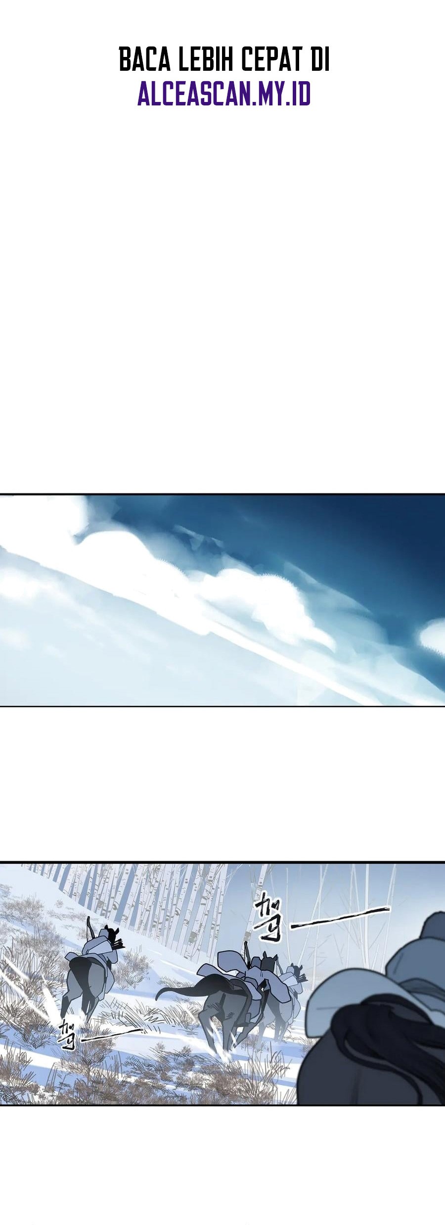 This Star Chapter 08 Gambar 34