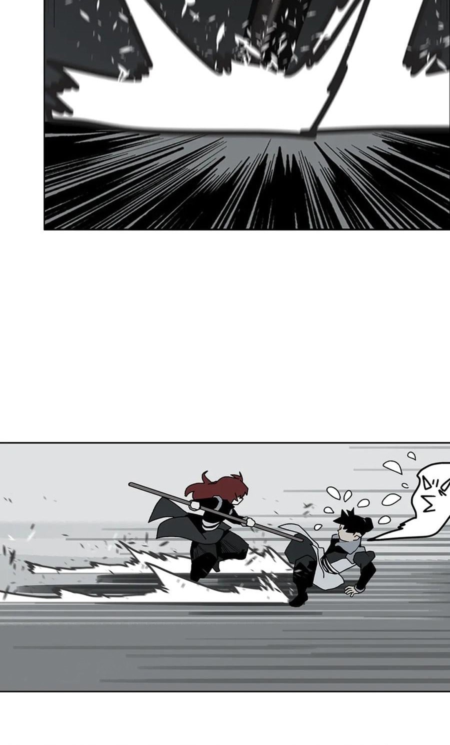 This Star Chapter 08 Gambar 20