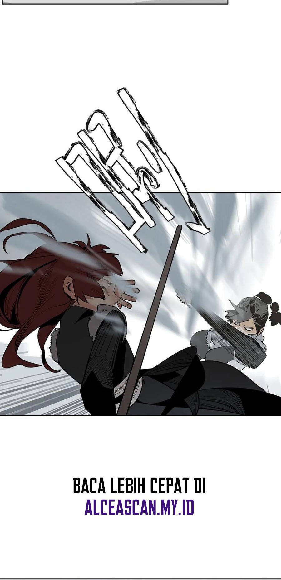 This Star Chapter 08 Gambar 22