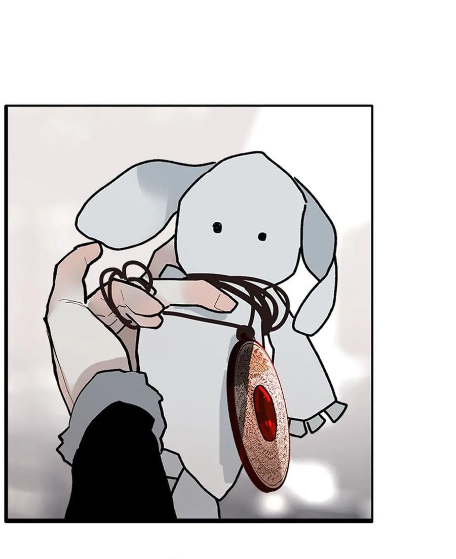 Manhua This Star Chapter 08 gambar nomor 2