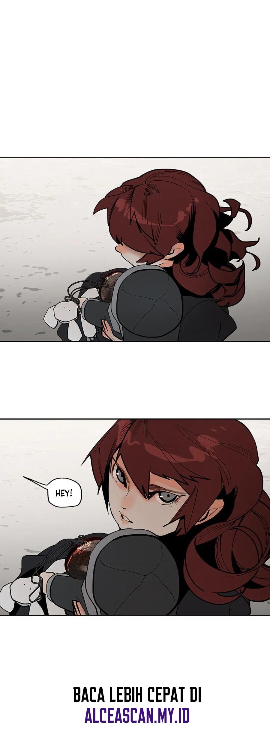 This Star Chapter 08 Gambar 7