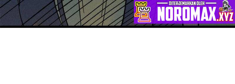 All Hail the Sect Leader Chapter 214 Gambar 26