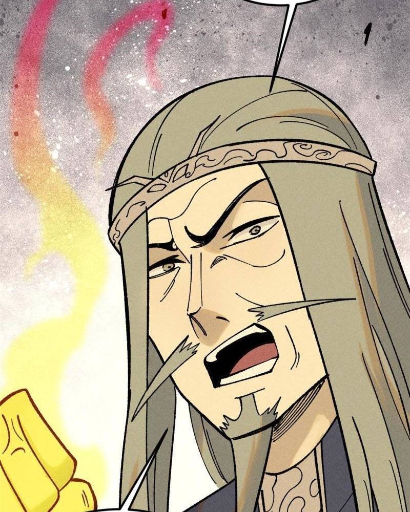 All Hail the Sect Leader Chapter 214 Gambar 28