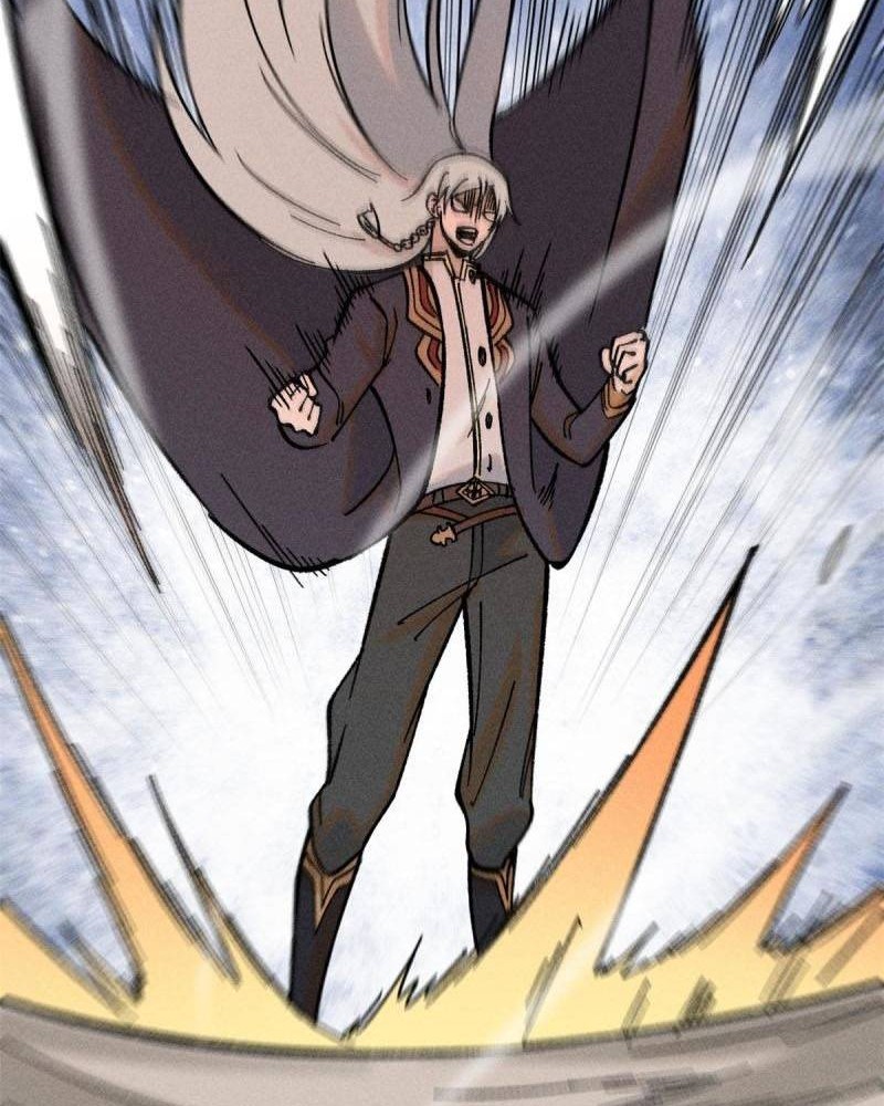 All Hail the Sect Leader Chapter 214 Gambar 21