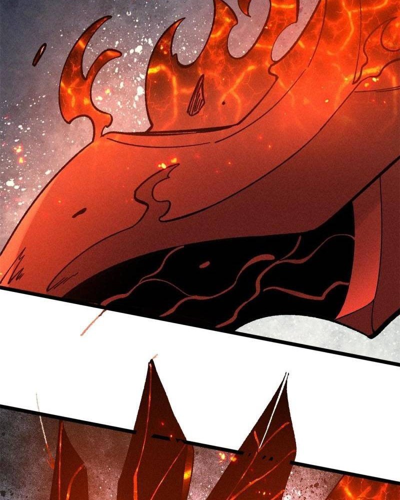 All Hail the Sect Leader Chapter 214 Gambar 44