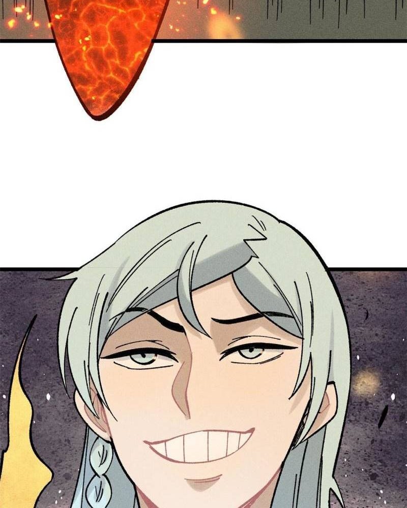 All Hail the Sect Leader Chapter 214 Gambar 46