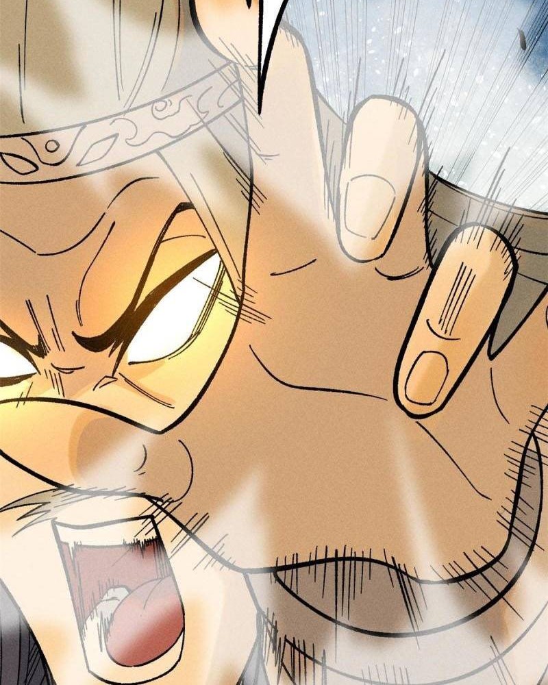 All Hail the Sect Leader Chapter 214 Gambar 36