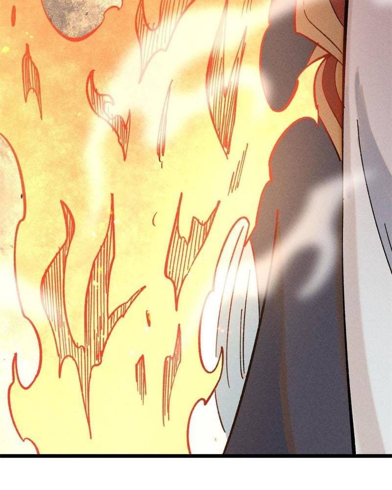 All Hail the Sect Leader Chapter 214 Gambar 40