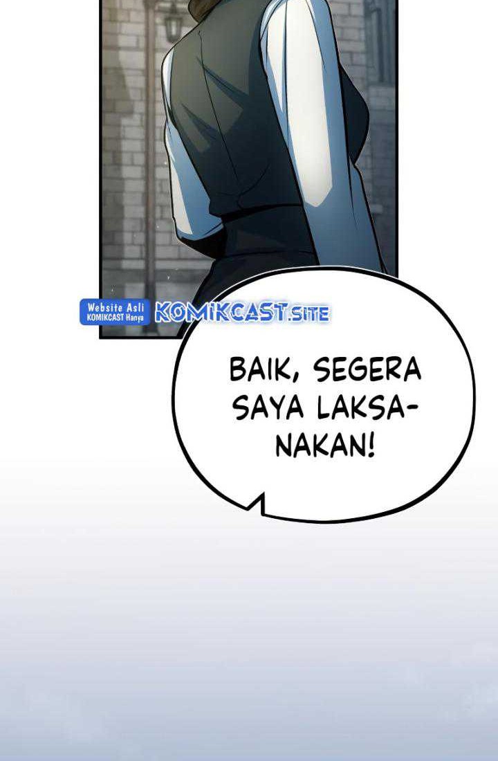 Academy’s Undercover Professor Chapter 45 Gambar 25