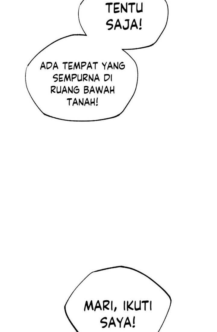 Academy’s Undercover Professor Chapter 45 Gambar 43