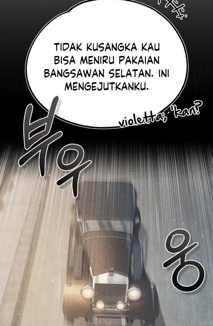 Academy’s Undercover Professor Chapter 45 Gambar 45