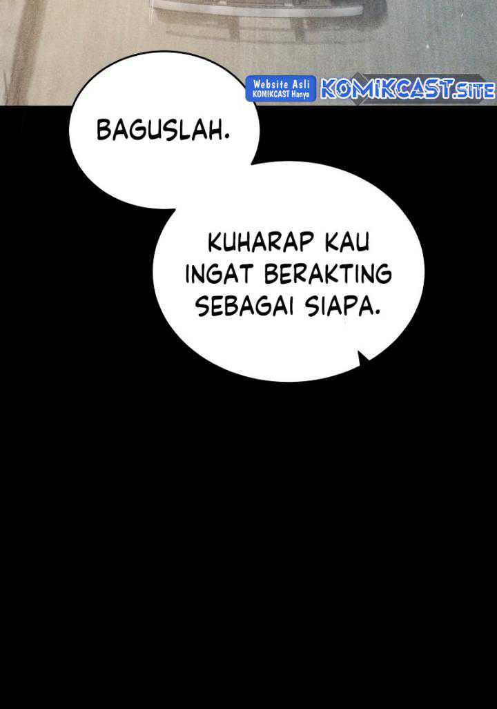 Academy’s Undercover Professor Chapter 45 Gambar 46