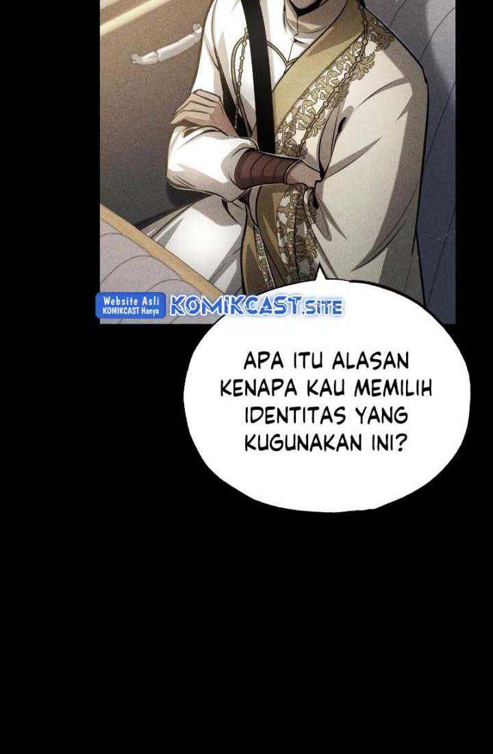 Academy’s Undercover Professor Chapter 45 Gambar 50