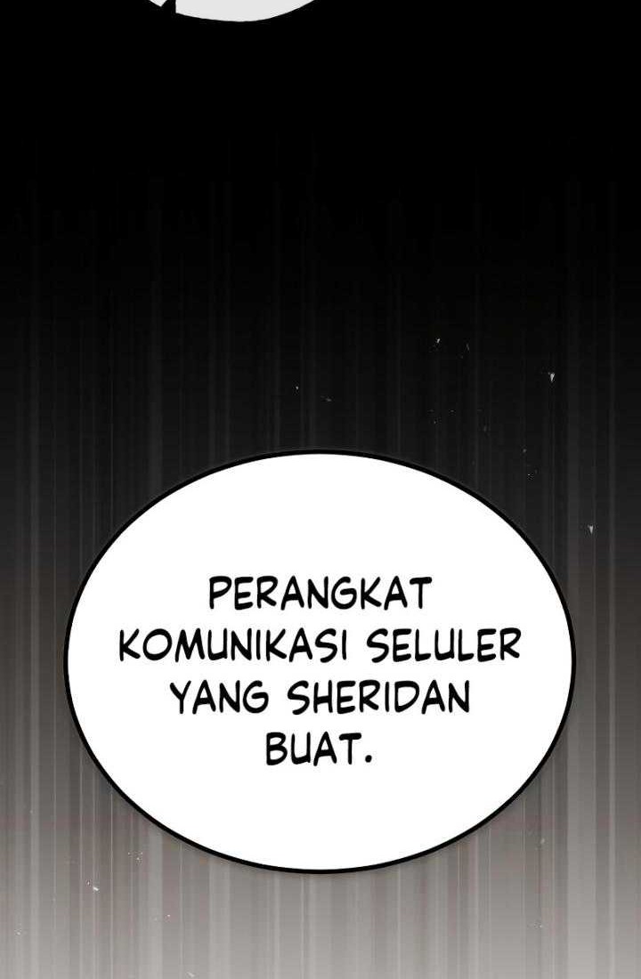 Academy’s Undercover Professor Chapter 45 Gambar 52