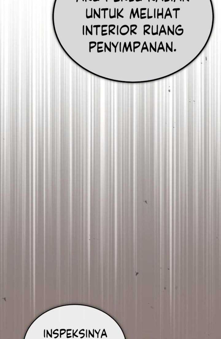 Academy’s Undercover Professor Chapter 45 Gambar 61