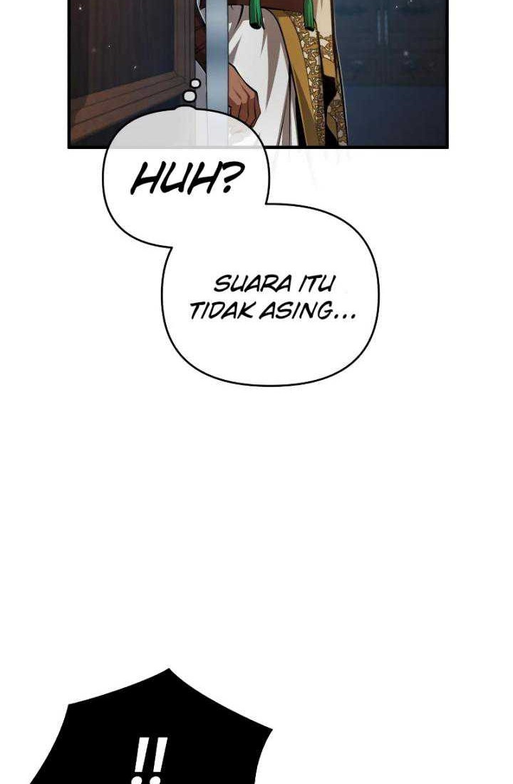 Academy’s Undercover Professor Chapter 45 Gambar 66