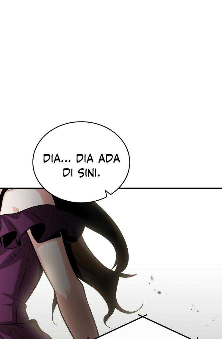 Academy’s Undercover Professor Chapter 45 Gambar 68