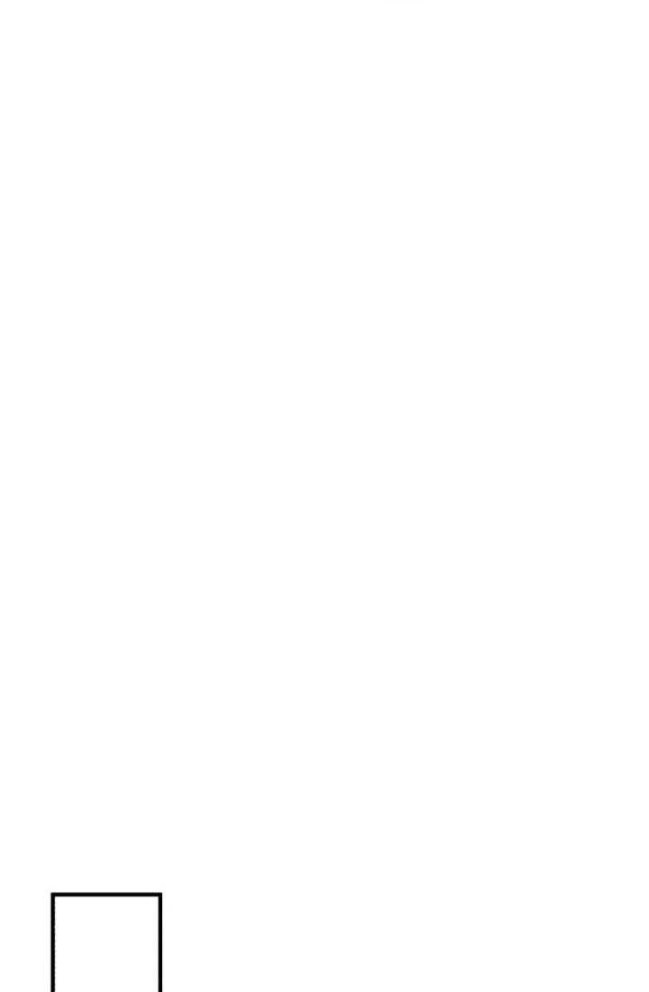 Academy’s Undercover Professor Chapter 45 Gambar 75