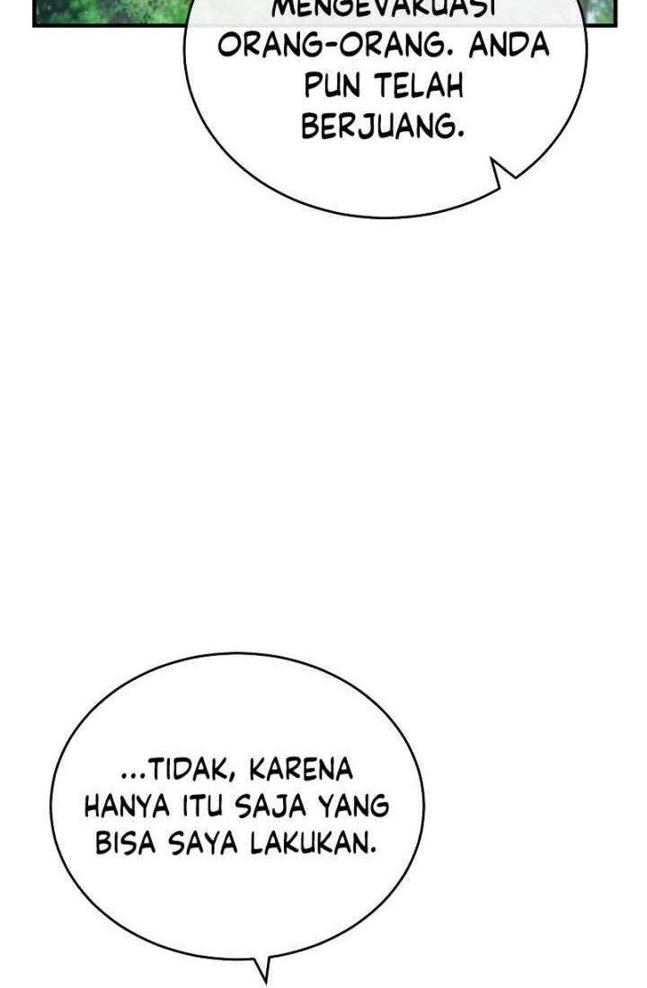 Academy’s Undercover Professor Chapter 45 Gambar 12