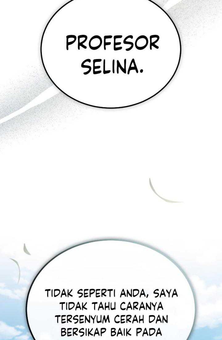 Academy’s Undercover Professor Chapter 45 Gambar 14