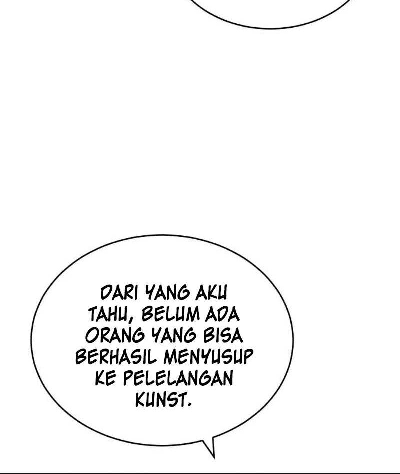 Academy’s Undercover Professor Chapter 44 Gambar 53