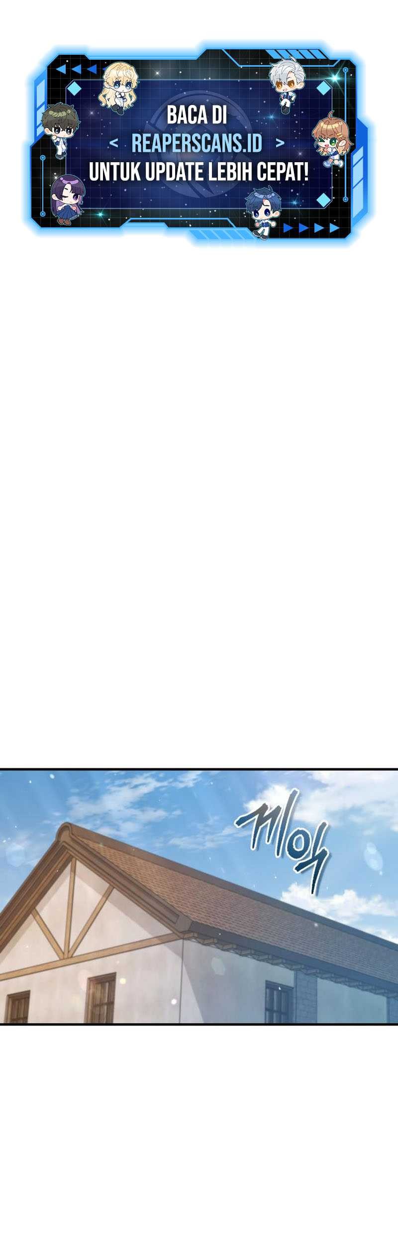 Academy’s Undercover Professor Chapter 44 Gambar 22