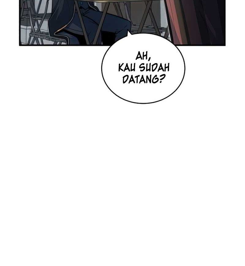 Academy’s Undercover Professor Chapter 43 Gambar 62