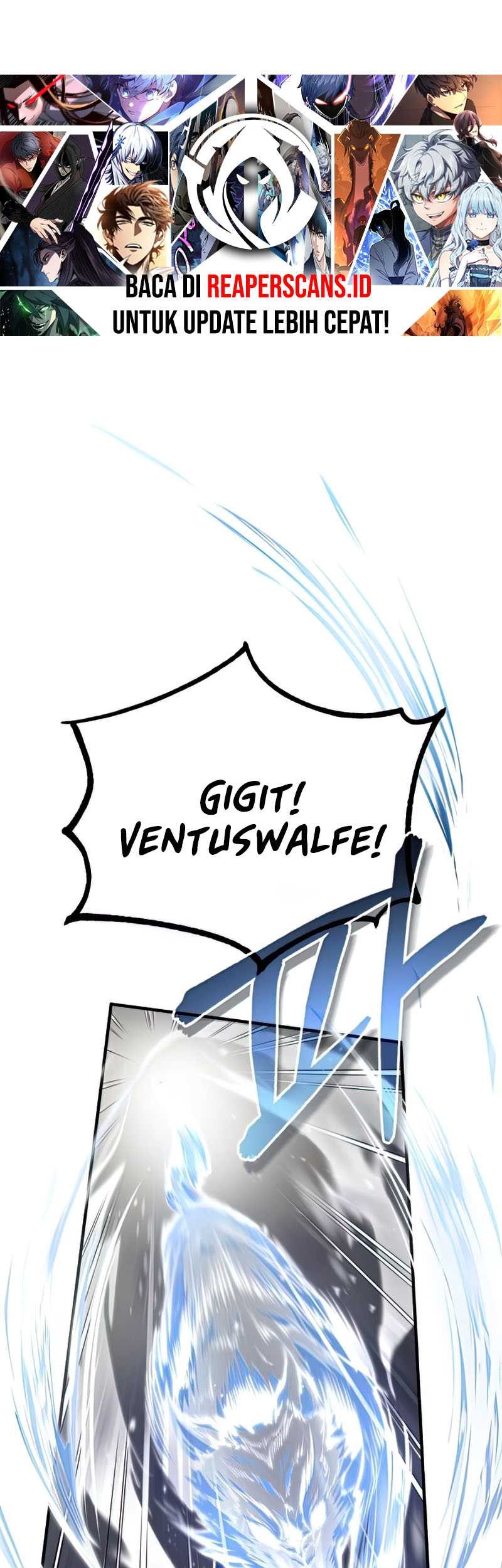 Manhwa Academy’s Undercover Professor Chapter 43 gambar nomor 2