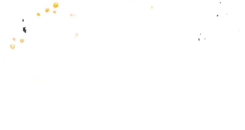 Academy’s Undercover Professor Chapter 43 Gambar 26