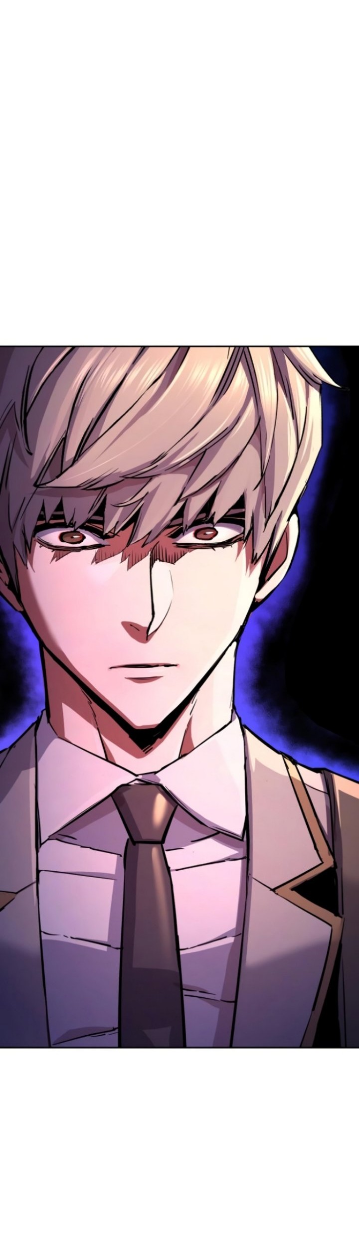 Mercenary Enrollment Chapter 123 Gambar 40