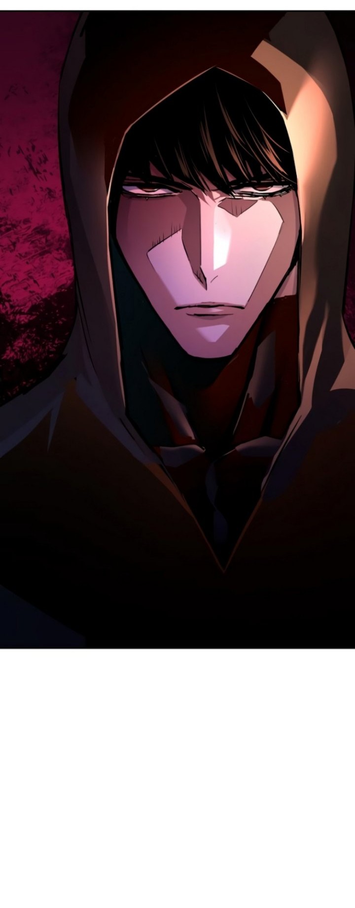 Mercenary Enrollment Chapter 123 Gambar 45