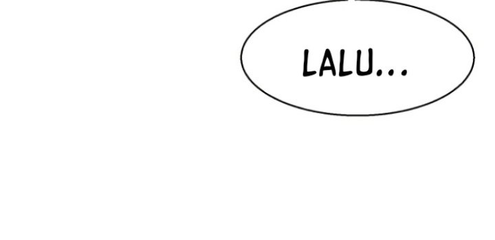 Mercenary Enrollment Chapter 123 Gambar 26