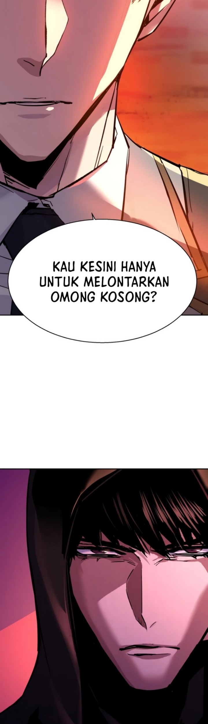 Mercenary Enrollment Chapter 123 Gambar 63