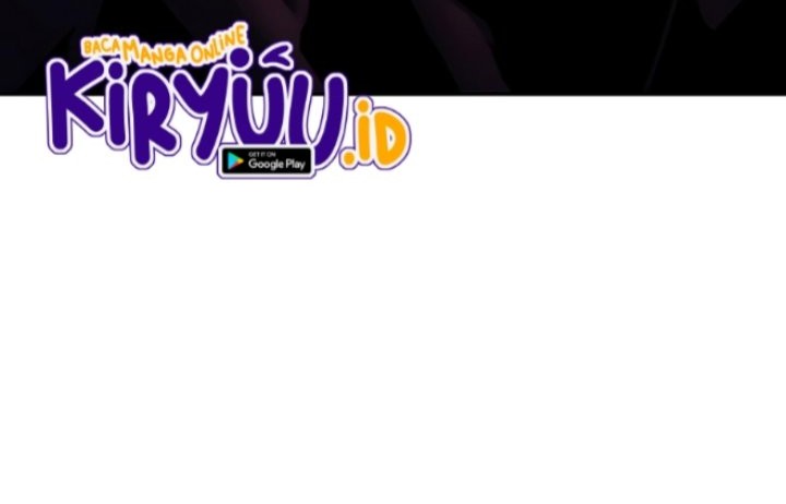 Mercenary Enrollment Chapter 123 Gambar 64