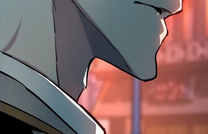 Mercenary Enrollment Chapter 123 Gambar 67